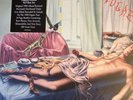 Marillion - Fugazi (Deluxe Edition) (NEW 4 VINYL LP BOX)