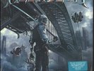 Megadeth - Dystopia - (Vinyl, LP, Album) (Mint (M))