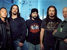 Dream Theater – Train Of   Thought ( Gedankengang) Remastert 2013 White Vinyl