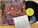 ORIGINAL SOUND OF THE THIRTEENTH FLOOR ELEVATORS OOP 1988 RE OF LIVE & OUTTAKES
