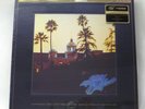 EAGLES Hotel California MFSL One-Step 180g 45rpm 2LP Vinyl Box Set SEALED
