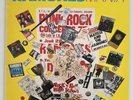 Ramones, Mania (2x Vinyl, Original)