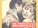 SOLO COPERTINA - 7