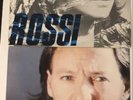 LP VINILE 33 GIRI VASCO ROSSI LIBERI LIBERI  1989 EMI