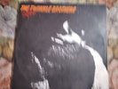 *THE TWINKLE BROTHERS - LOVE/ ORIG 1978 TWINKLE ROOTS LP KILLER/ UK