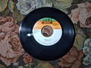 C. MANNING - WHAT A DAY/ VERSION/ ISIS DIGI ROOTS 45 KILLER/ JA