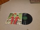 The Barry Sisters - Side by Side (1960) vinyl LP Columbia Records 33SX 1309 Jazz