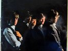 The Rolling Stones - The Rolling Stones (LP, Album, Mono)