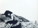 Gino Vannelli - Brother To Brother (LP, Album, Mon)
