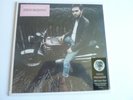 PREFAB SPROUT STEVE MCQUEEN ACOUSTIC RECORD STORE DAY RSD NEW SEALED