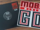 Moby – Go (Mixes)  & Drop a beat 12