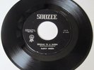 DeRoy Green - Beggar To A Queen / At The Teen Center - VG+ 1962 Doo-Wop Reissue