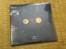 Time's End I: Majora's Mask Remixed by Theophany (Record, 2020) 2xLP Gold Vinyl
