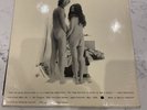 John Lennon And Yoko Ono Two Virgins 1st Press ‘68 Sapcor 2A-1