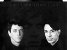 Lou Reed & John Cale Songs For Drella 2LP 30th Anniversary Limited Edition RSD