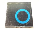 The Germs Vinyl - (GI) - LP Slash 1979 Original