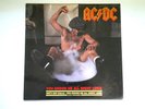AC/DC: YOU SHOOK ME ALL NIGHT LONG - 12