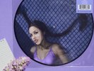 OLIVIA RODRIGO -GUTS- Limited Edition PICTURE DISC -NEW