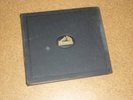 10x 78 rpm + alte Sammelmappe HMV Beethoven Lamond Kreisler Bauer Sargent