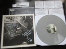 Magrudergrind II EU 500 only Limited Signed Grey Vinyl LP RR7313 2