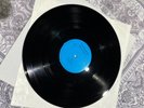 Wham  Make It Big Super Rare East German Test Pressing Vinyl George Michael