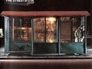 The Streets - A Grand Don't Come For Free - Used Vinyl Record - V5870S