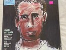 Bob Dylan Bootleg Series Vol. 10: Another Self Portrait 3 LP Vinyl Set SEALED