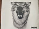 Love Story by Yelawolf (Record, 2015)