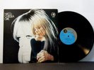 NICO  LP Chelsea Girl 1967 Mgm velvet underground vinyl