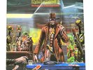 Iron Maiden   Stranger In A Strange Land  12