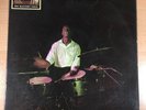 ART BLAKEY & JAZZ MESSENGERS - JAZZ MESSENGERS - UK HMV LP- CLP 1532