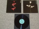 Depeche Mode - Violator - 12