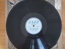 Blind Lemon Jefferson - Match Box Blues / Black Snake Moan 78rpm Shellac