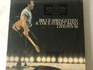 Bruce Springsteen & The E Street Band Live 1975-85 Vinyl 5LP Box Set NEW SEALED