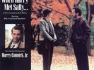 Harry Connick, Jr. - Music From The Motion Picture 