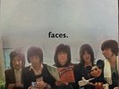 Faces  - The First Step (LP, Album, RE, Gat)