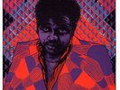 Jo Bisso - African Disco Experimentals (1974 T (Vinyl LP - 2020 - EU - Original)