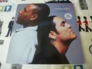 CHARLES & EDDIE DUOPHONIC ORIGINAL 1992 STATESIDE CAPITOL RECORDS VINYL LP