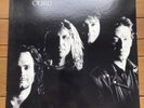 Van Halen - OU812 Vinyl Record EX Vinyl  Warner Bros
