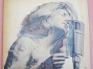 HELEN MERRILL With Gary Peacock Trio ‎– Sposin'  JAPAN PRESSING MINT