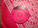 THE KINKS,  SUNNY AFTERNOON,  PYE RECORDS 1966 MINT-