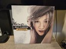 Breakaway by Kelly Clarkson (Vinyl, 2019, Gold Glittery)