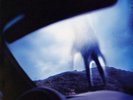 Nine Inch Nails Year Zero Heavy Etched Vinyl 2 x LP Special Edition Tri-Fold