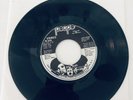 Sly Slick & Wicked SHO NUFF promo 45 sweet Soul Funk NM