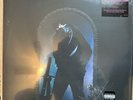 Post Malone - Hollywood's Bleeding 2LP Vinyl (LIMITED PURPLE COLOR VINYL)