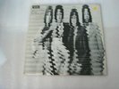 P6-MARMALADE-REFLECTIONS OF THE MARMALADE-UK LP-1970-VG-PROMO The Marmalade