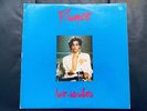 PRINCE - Live rarities