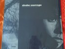 V/A Shake Sauvage FRENCH SOUNDTRACKS 1968-1971 Vinyl EP Rare CDHW Easy Listening