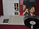 SIMON & GARFUNKEL - CONCERT IN CENTRAL PARK - GEFFEN 36AP 2271/2 - 2LP JAPAN OBI