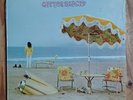 Neil Young- On the Beach-1974 UK ORIGINAL K 54014 EX